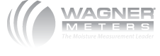 Wagner Meters Media