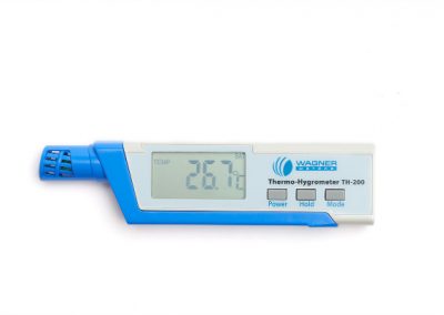 thermohygrometer_front