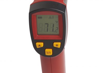 Infrared Thermometer_01