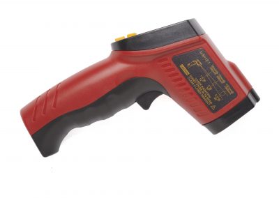 Infrared Thermometer_02
