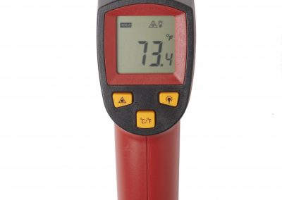 Infrared Thermometer_03