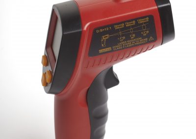 Infrared Thermometer_04