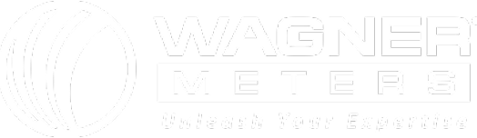 Wagner Meters Media