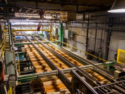 Wagner-Swanson Mill-145