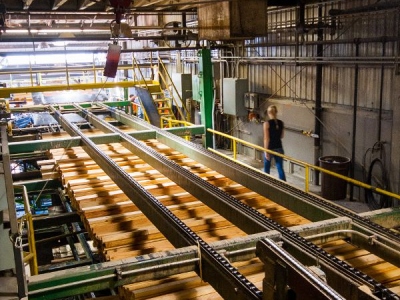 Wagner-Swanson Mill-147