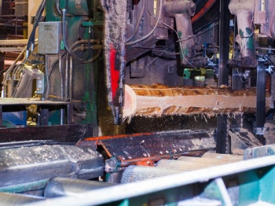 Wagner-Swanson Mill-152