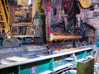 Wagner-Swanson Mill-155