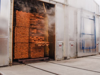 Wagner-Kilns Troutdale-017