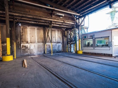 Wagner-Swanson Mill-116