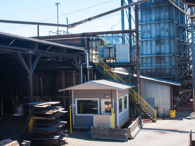 Wagner-Swanson Mill-161