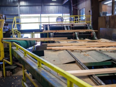 Wagner-Swanson Mill-015