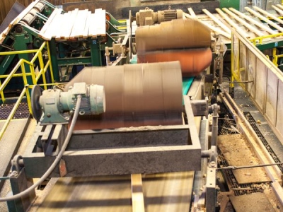 Wagner-Swanson Mill-023