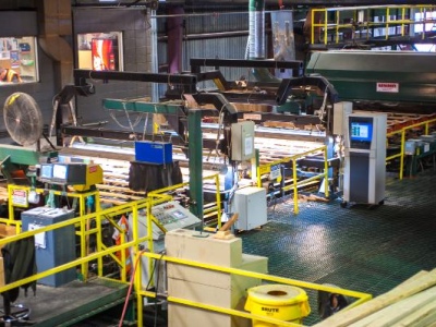Wagner-Swanson Mill-025