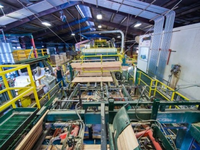 Wagner-Swanson Mill-091