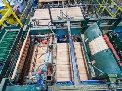 Wagner-Swanson Mill-094