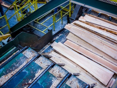 Wagner-Swanson Mill-133