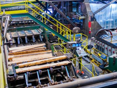 Wagner-Swanson Mill-135