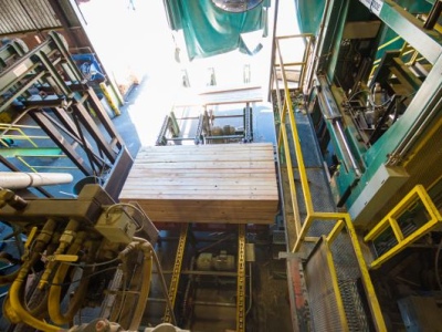Wagner-Swanson Mill-097