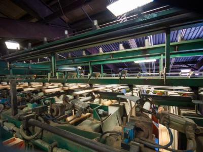 Wagner-Swanson Mill-099